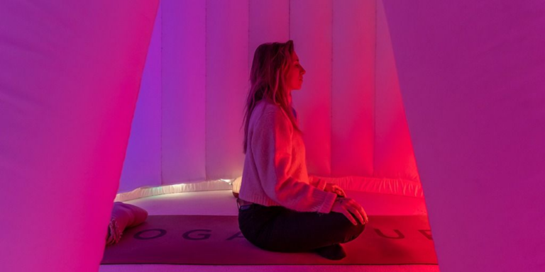 YOGAMOUR 1