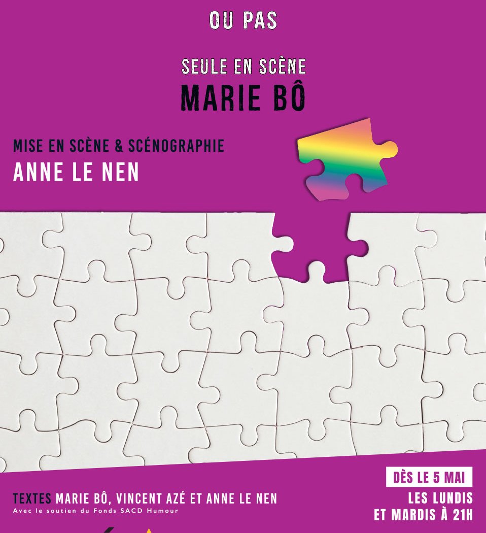 On va tous être d'accord... ou pas 1