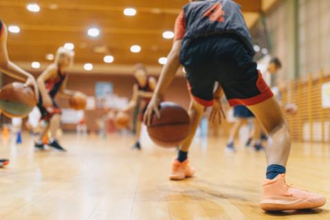 Valle Verde Hoops Winter 2026 1
