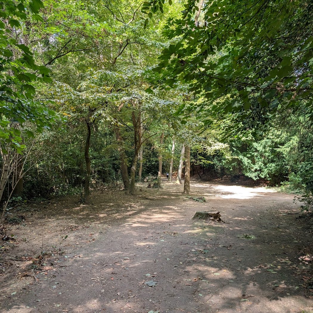 Promenade de la Chézine 3