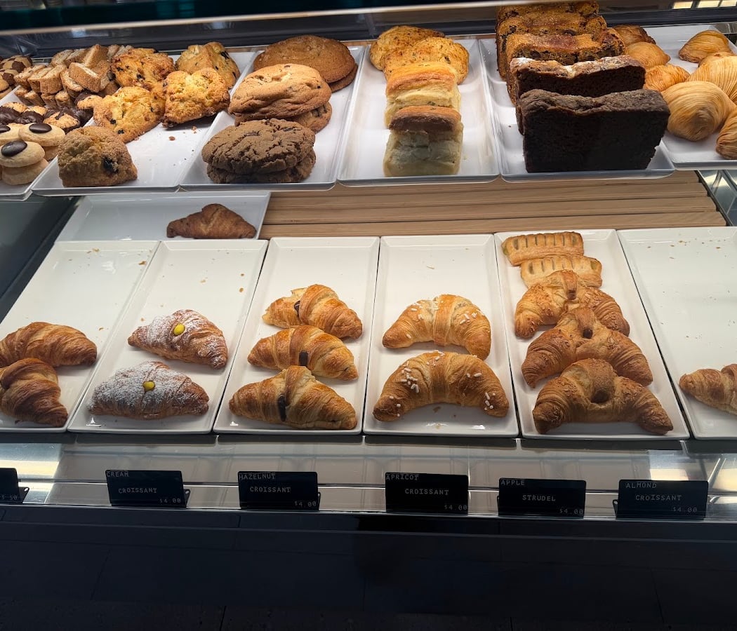 Omni Caffe 4