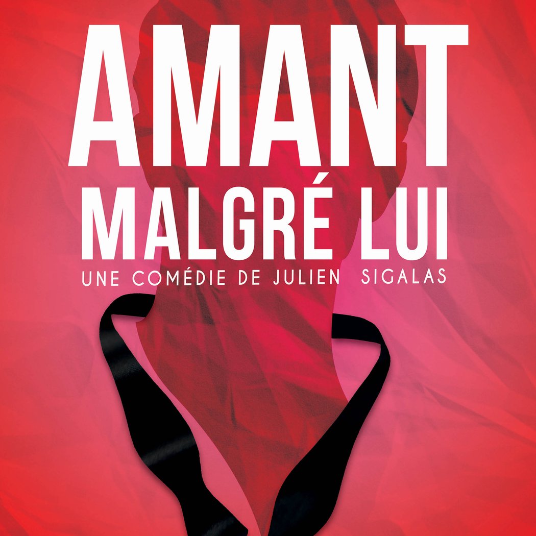 Amant malgré lui 2
