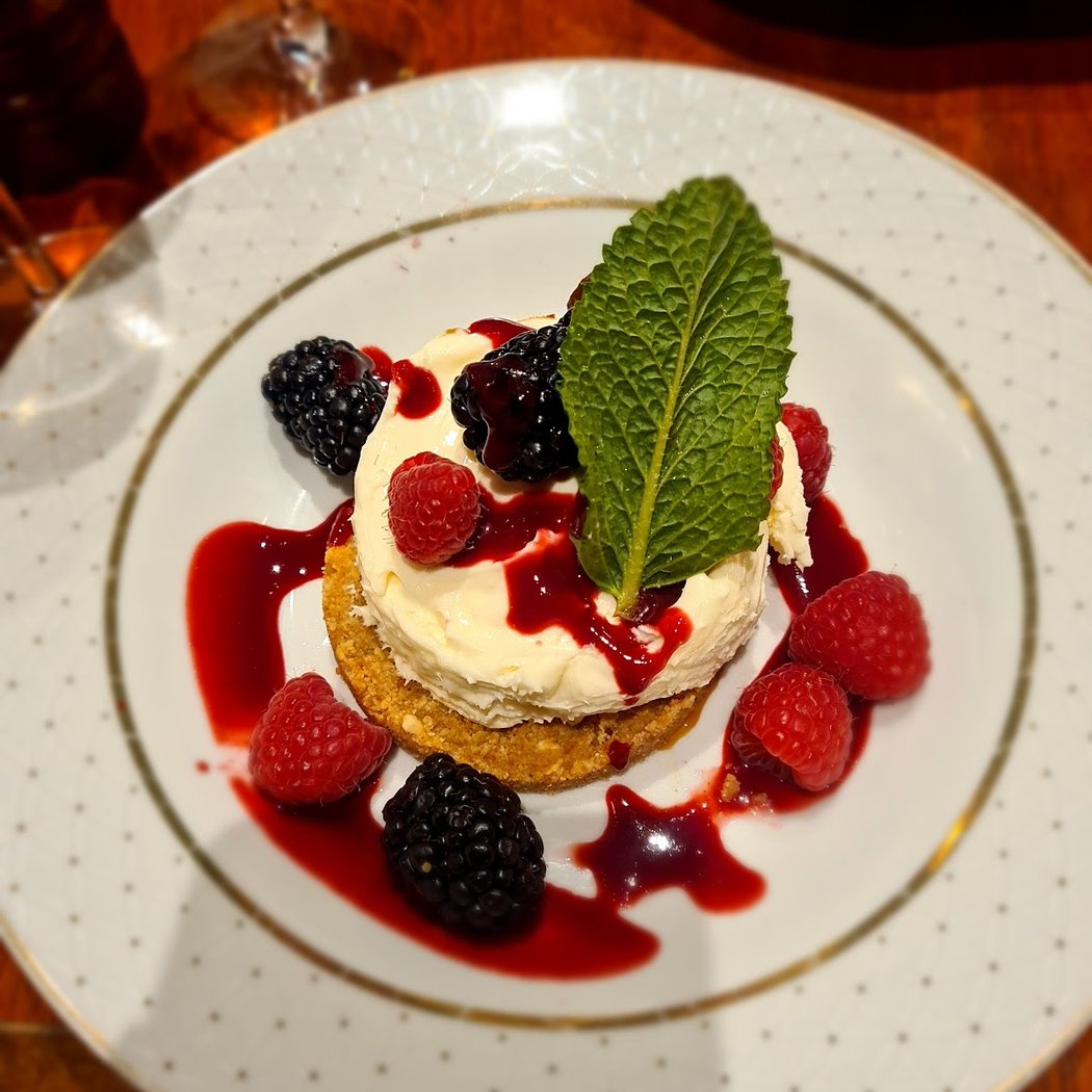 Au Petit Marquis 1