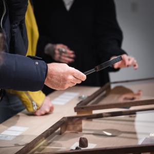 Visites d'entreprises et d'ateliers découvrir le savoir-faire français 1