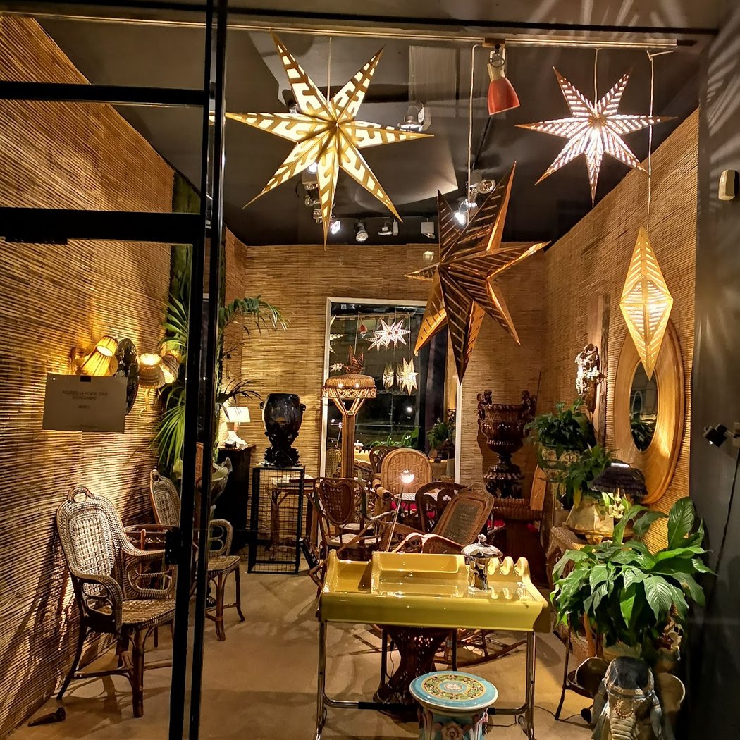 Vauclair Gallery 3