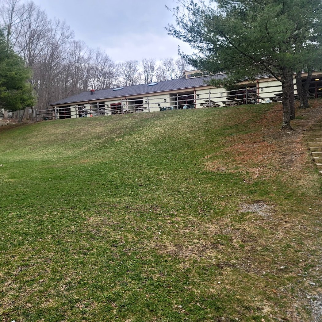 Taconic Outdoor Education Center 3