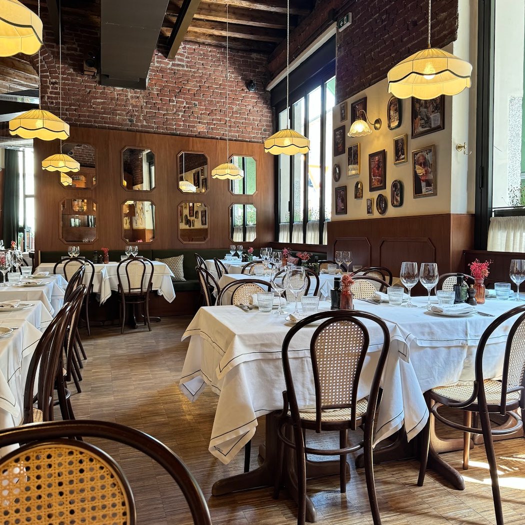 Speciale Osteria 3