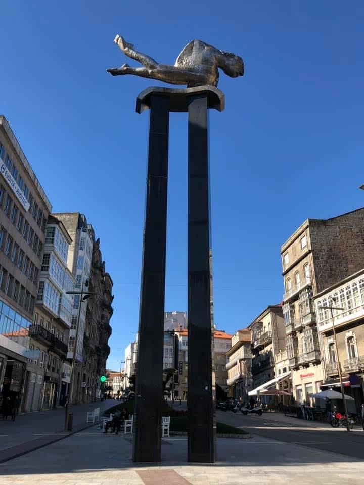O Sereo 2
