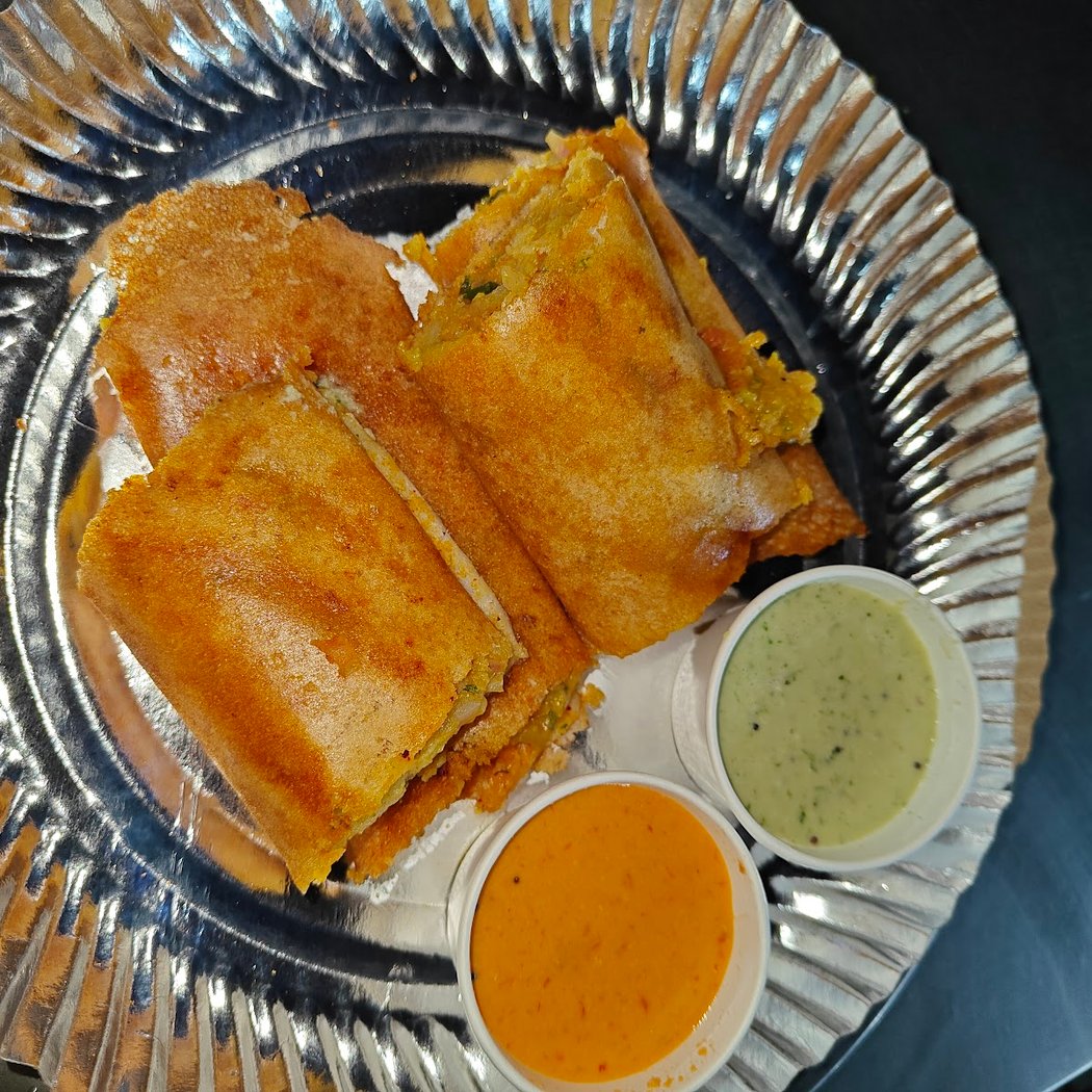 South Foods 1