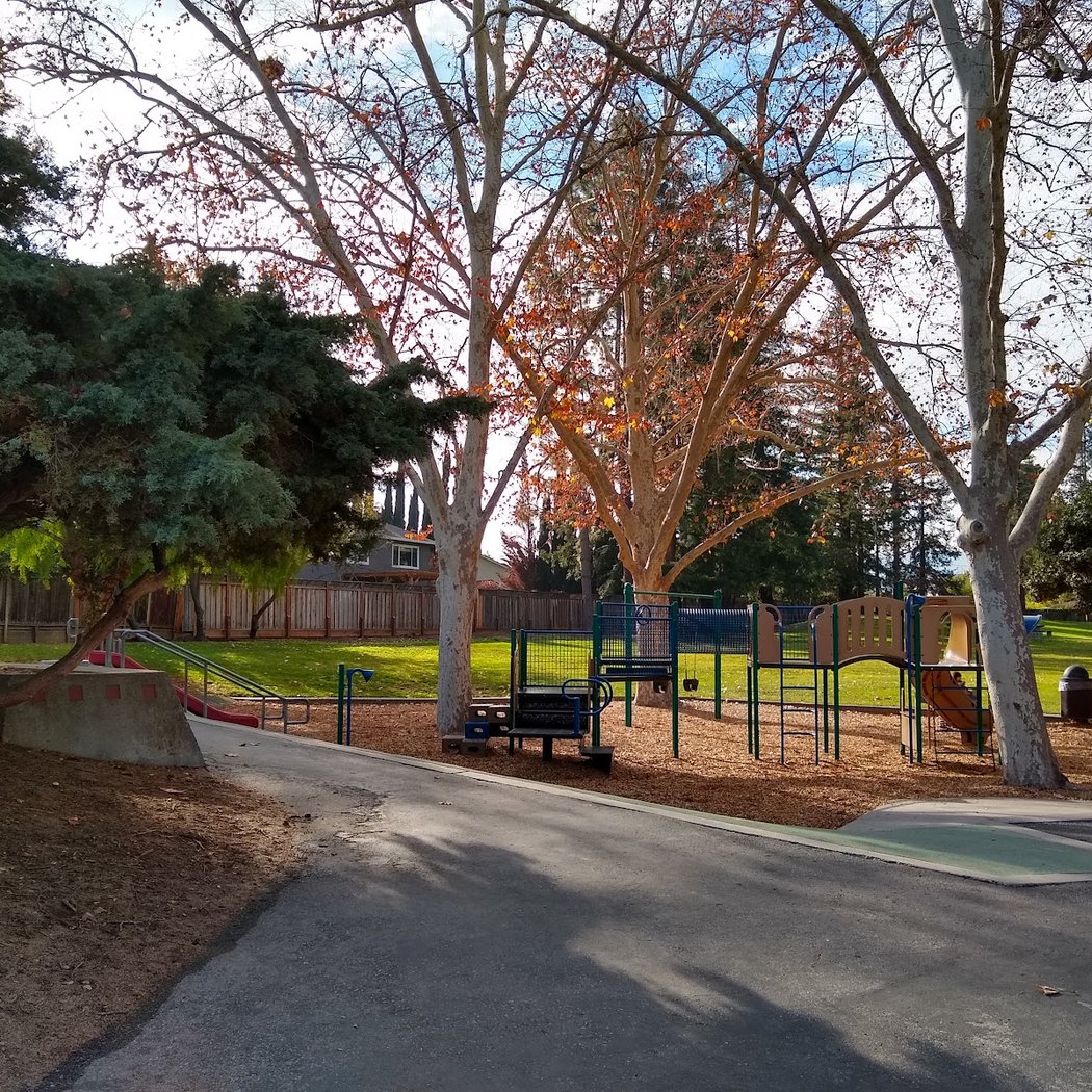 Portal Park 3
