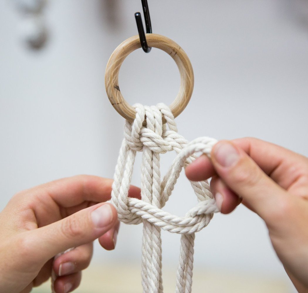 Ws Macramé 1