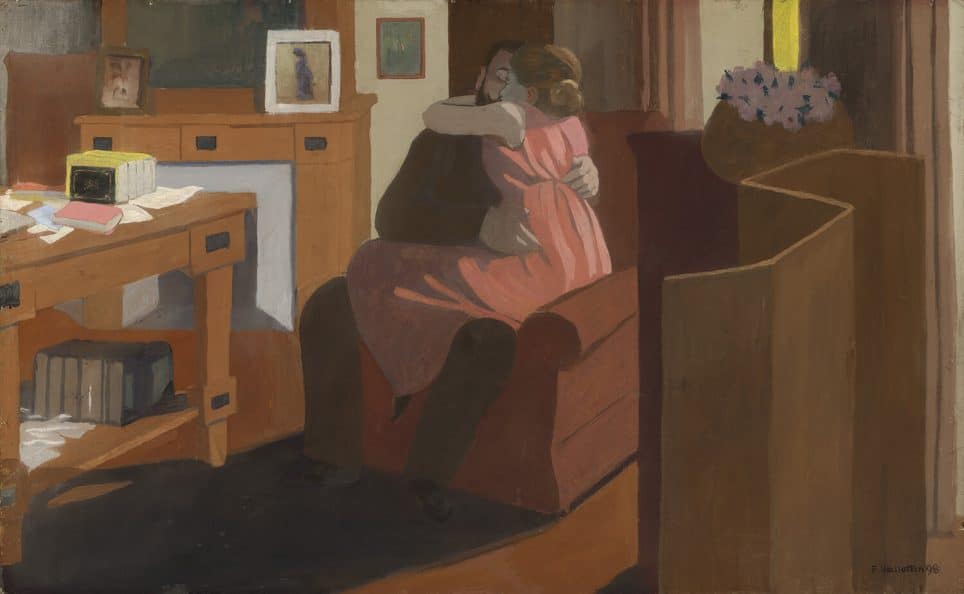 Vallotton Forever 2