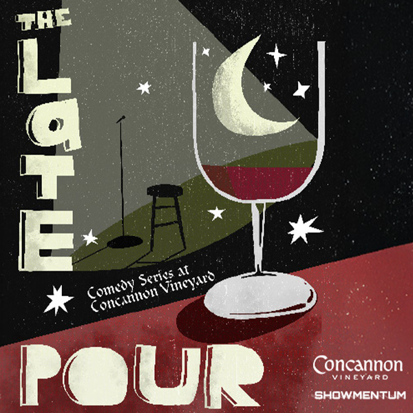 Concannon Vineyard 2