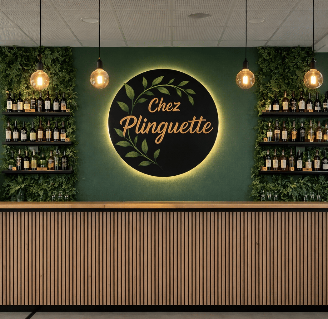 Chez Plinguette 2