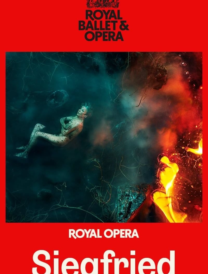 ROH Siegfried 2026 1