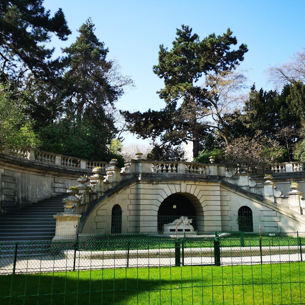 DolceVita-Sur-Seine 3