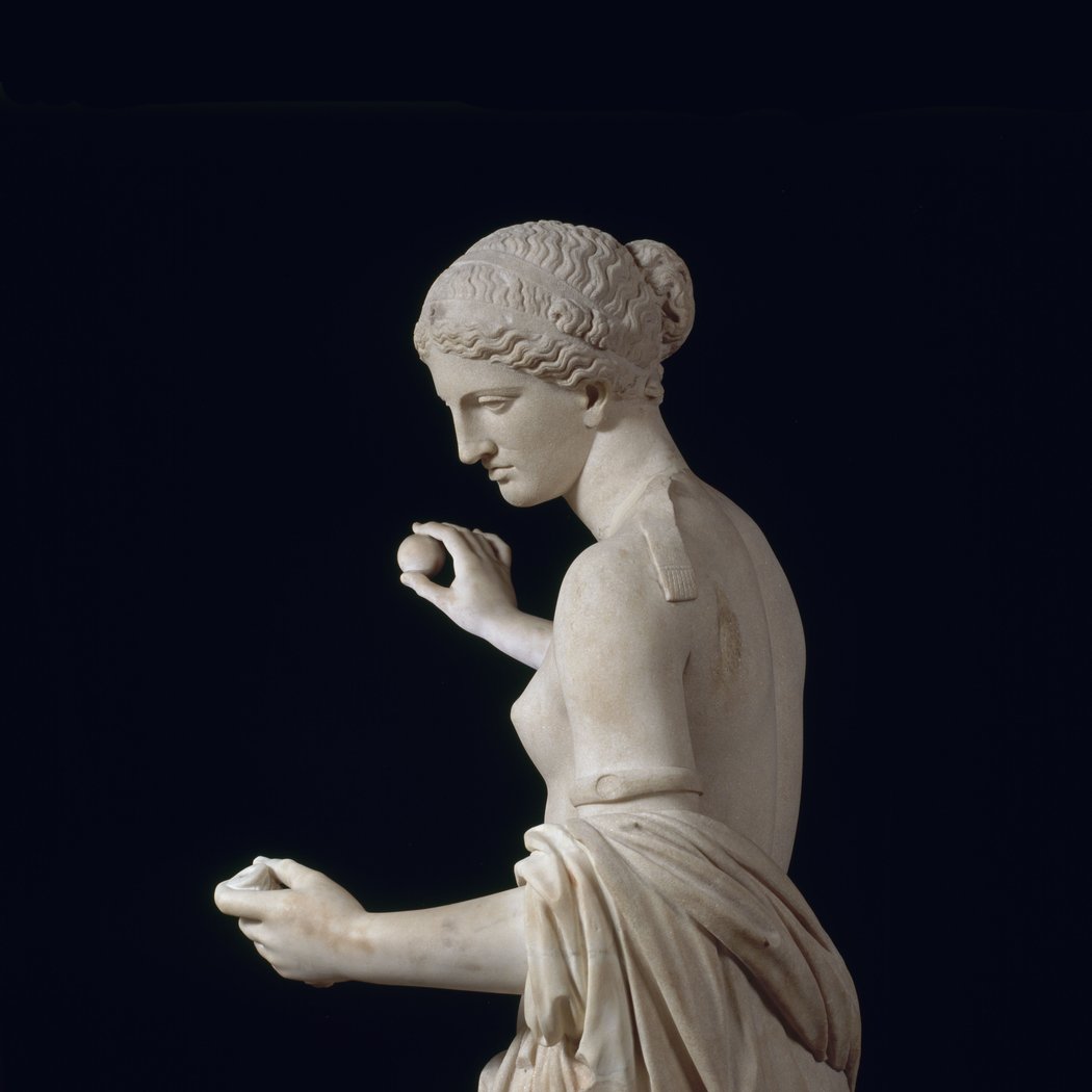 Le Passage de Vénus 1