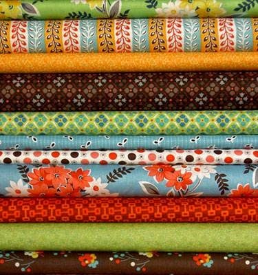 Village Sewing Center 1