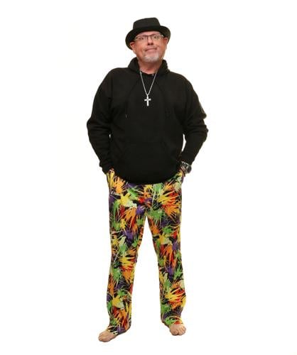 Cledus T. Judd Live 2