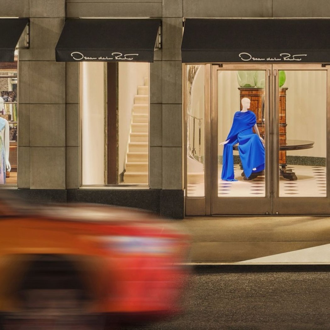 Madison Avenue 3
