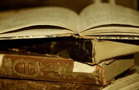 Presentation of Key Texts in Indian Philosophy 1