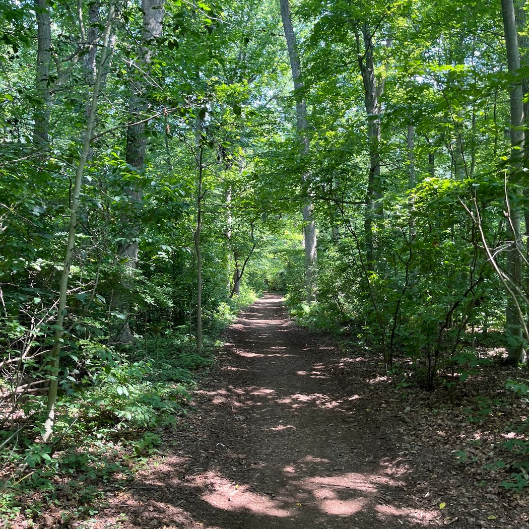 Kings Point Park 5