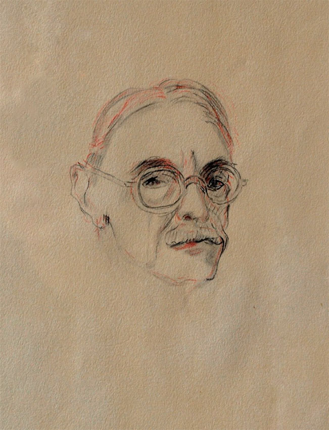 Paul Valéry au crépuscule, 1939-1945 2