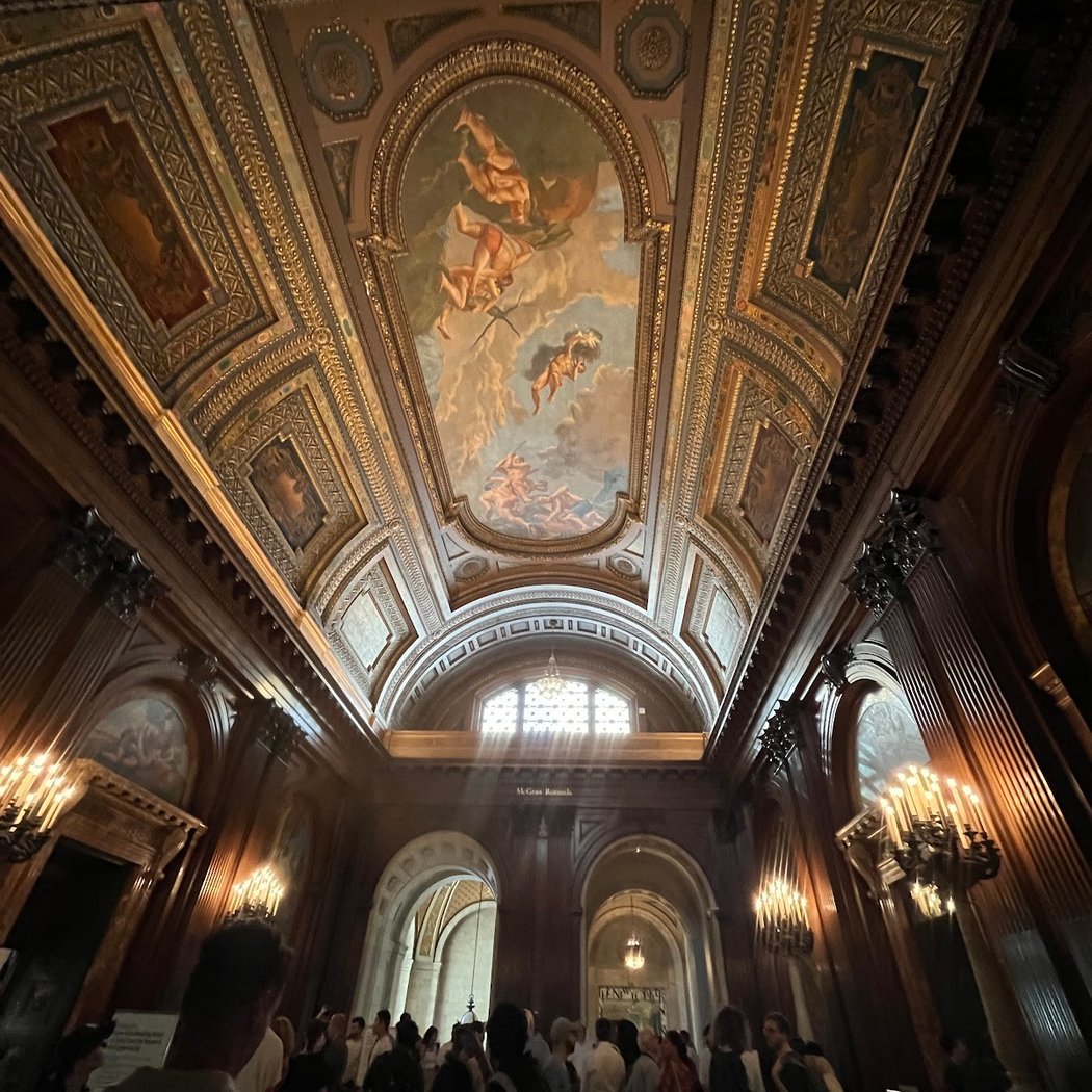 NYPL 2