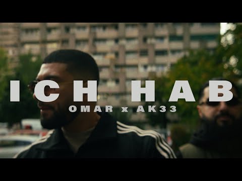 OMAR76 2