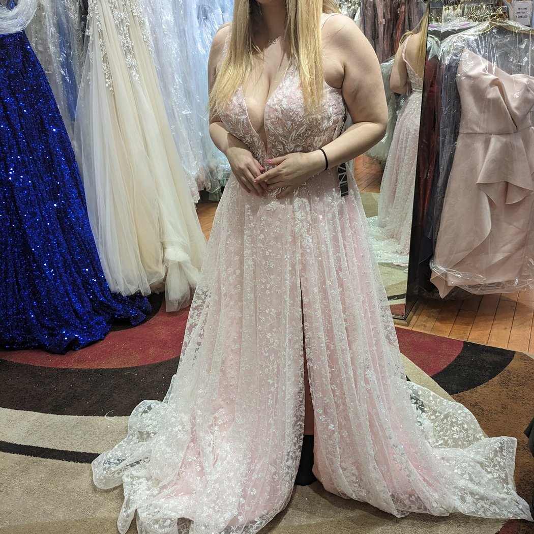 Effie's Boutique 3