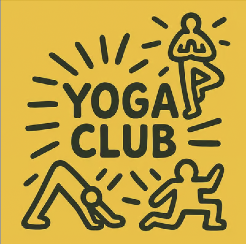 NY YOGA CLUB – Vinyasa Refresh + Jazz Social 1