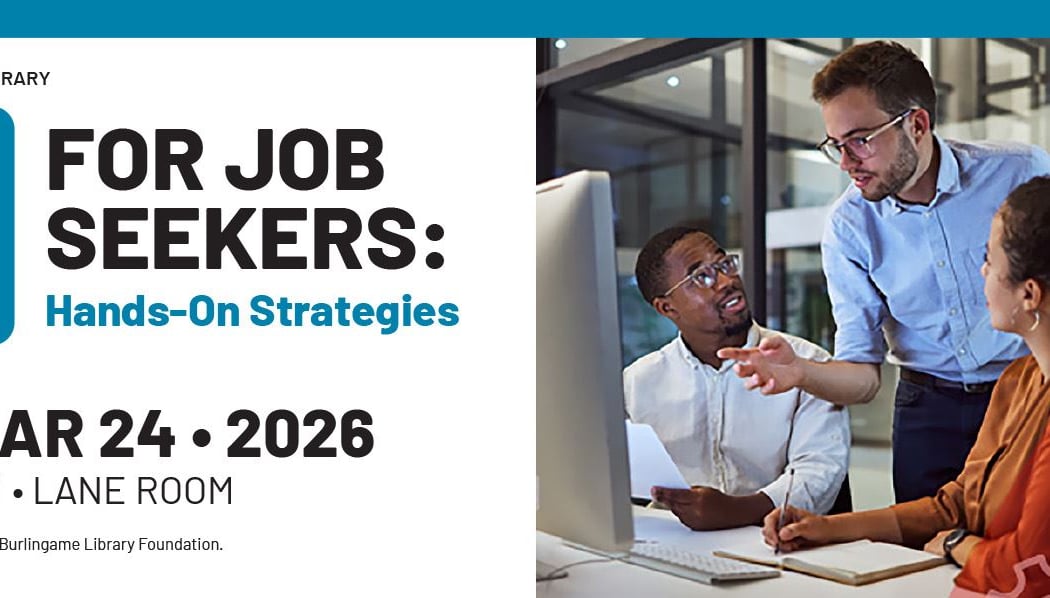 AI Job Seeker 1