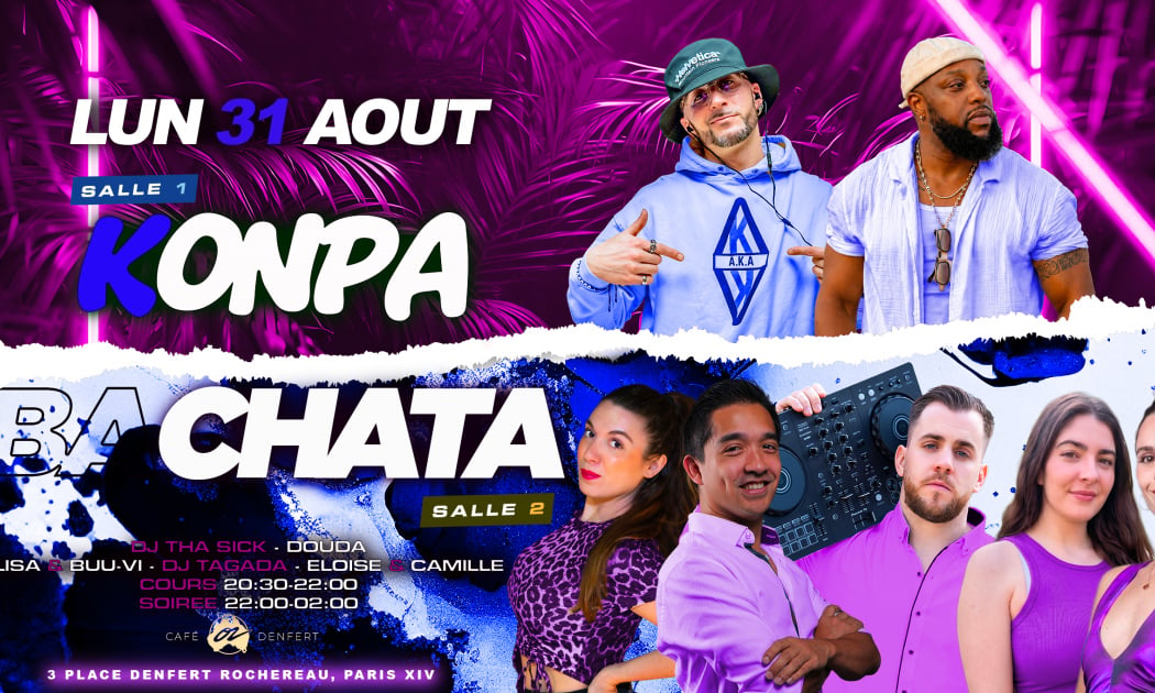 Konpachata
