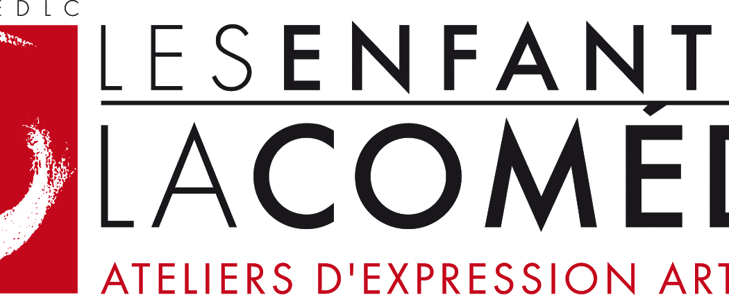 Groupe Edlc | Enfants De Comedie | Ateliers Théâtre School Show Karin Catala 1
