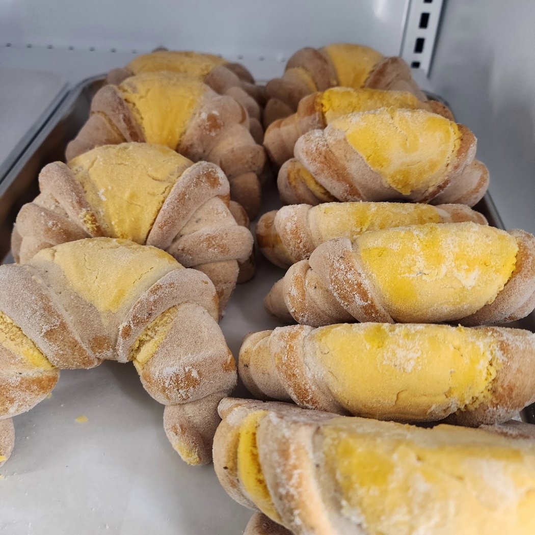 la michoacana plus & coffee crepes & bakery 3