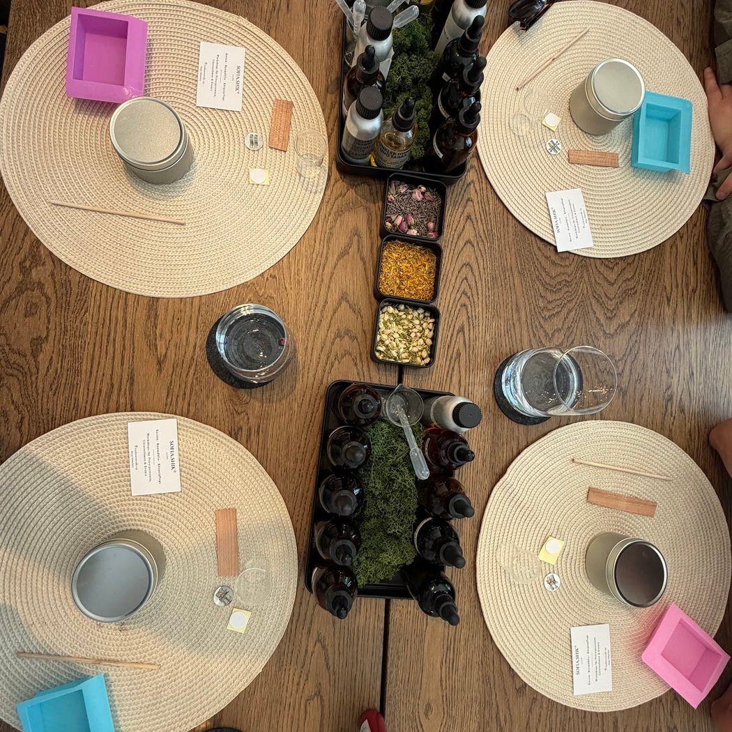 Kreativ-Workshops 4