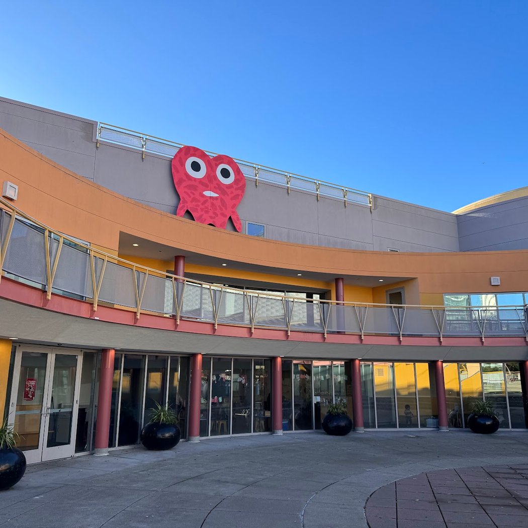 Pete the Cat Musical 3