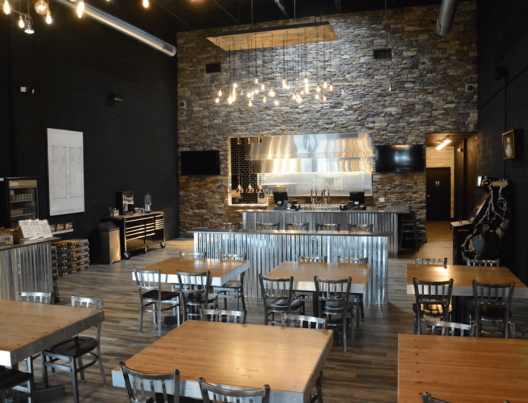 Jailbreak Foodworks 4