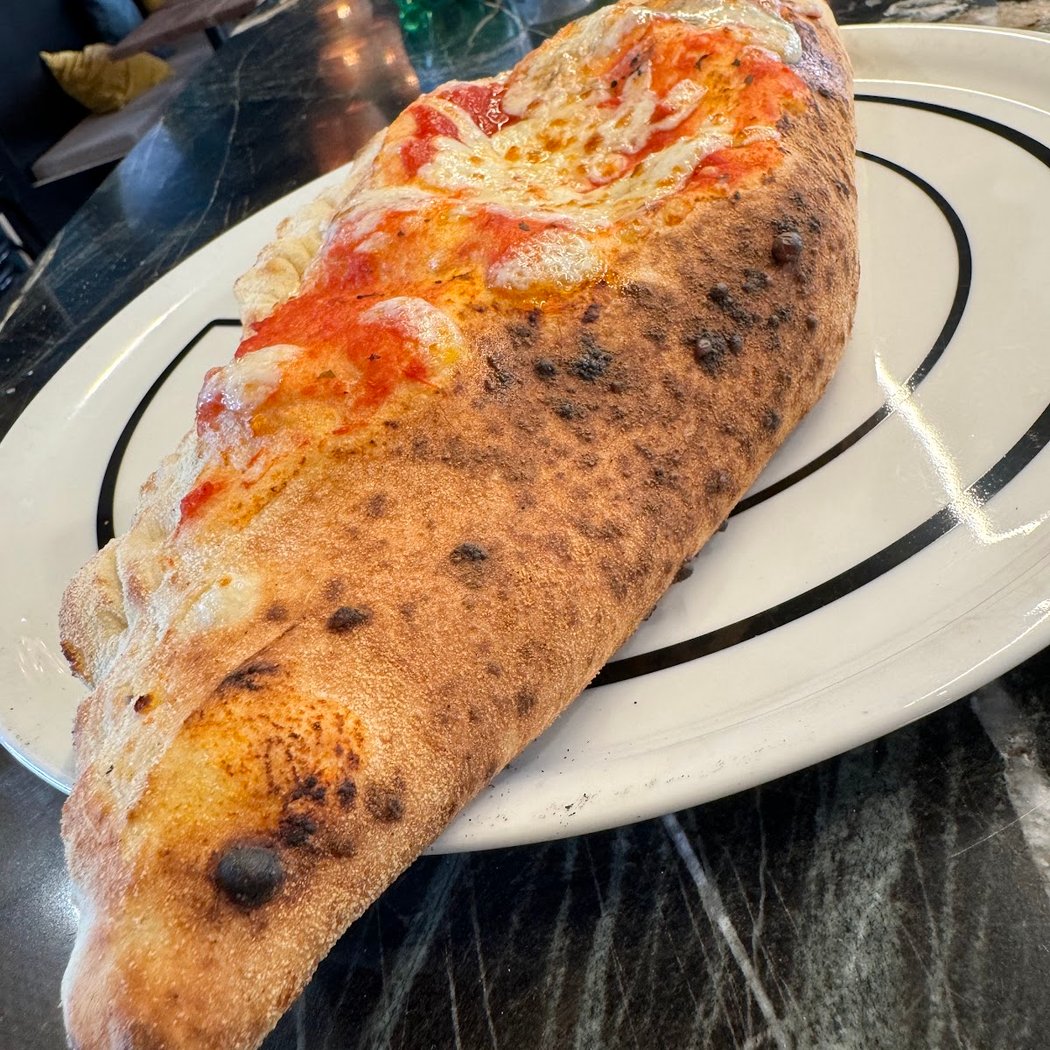 Pizza Brice 3