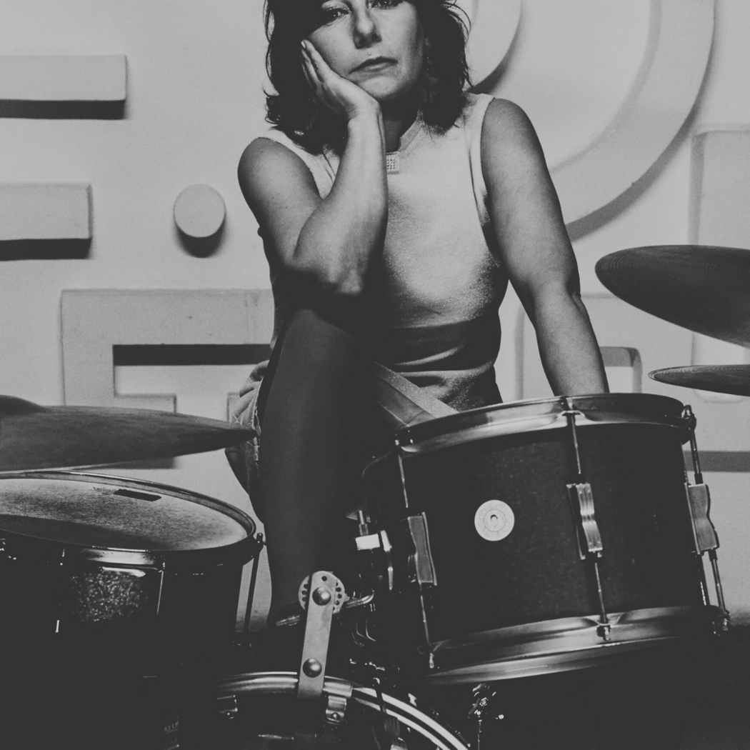 Elisabeth Keledjian Trio 3