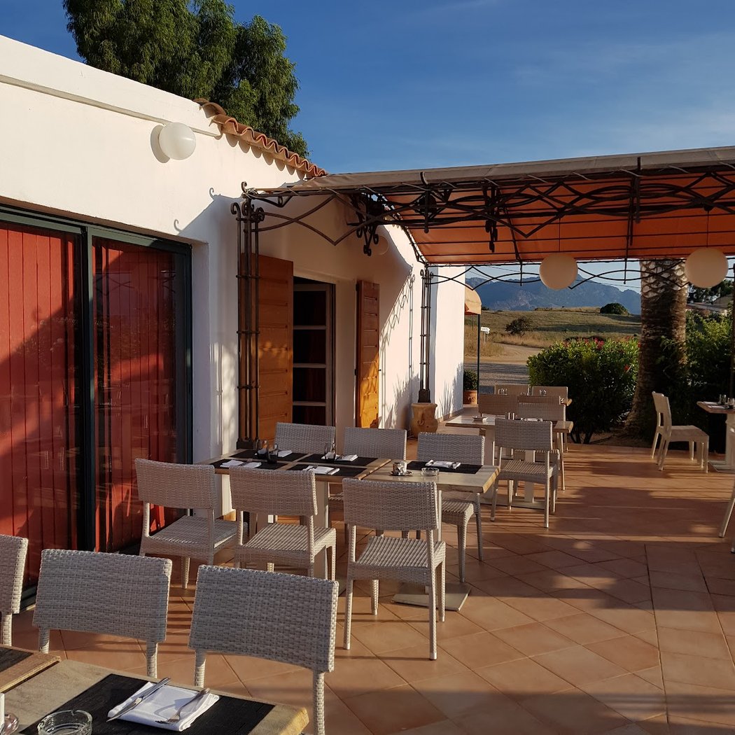 Picciu Café 3