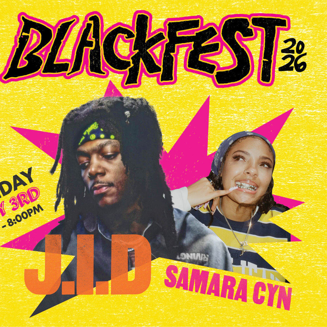 Blackfest 2026 1
