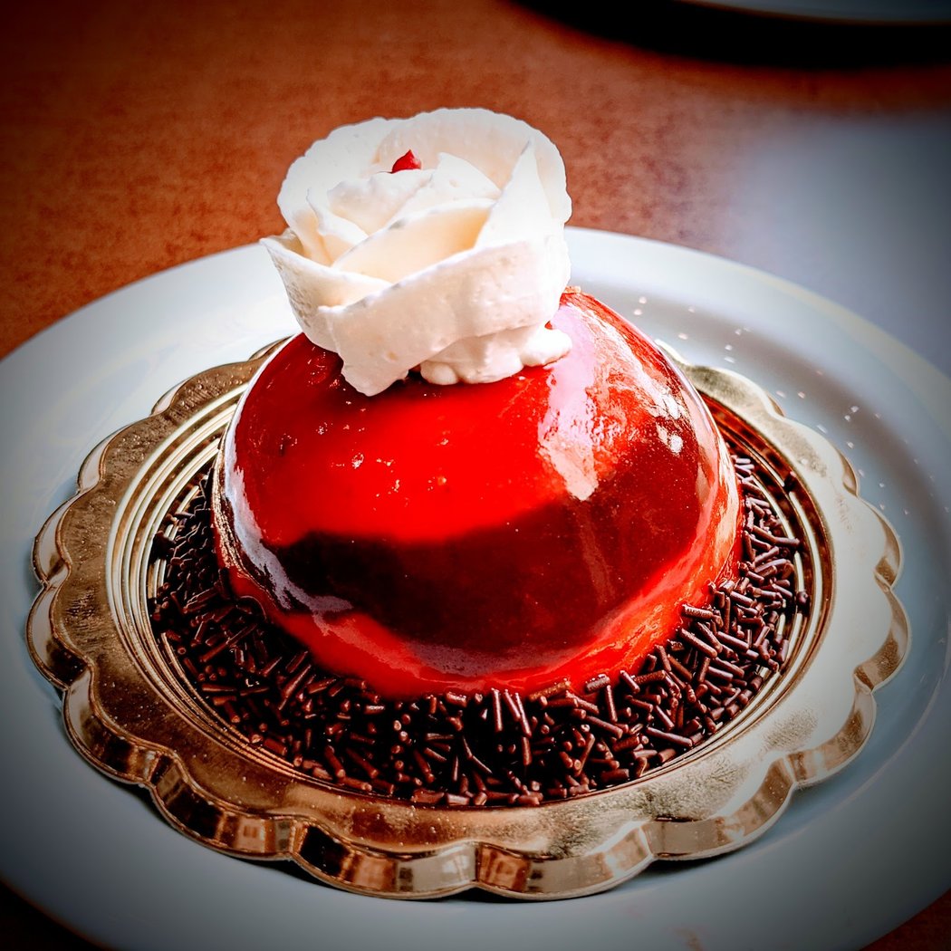 Bijan Bakery And Cafe 3