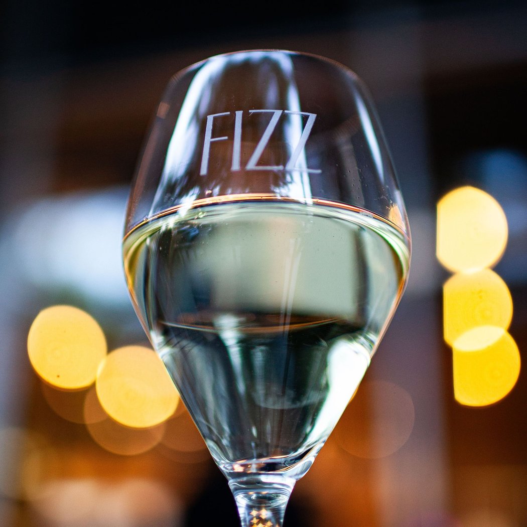 Fizz Walnut Creek 1