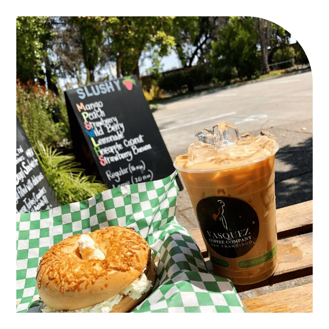 Vasquez Coffee 1