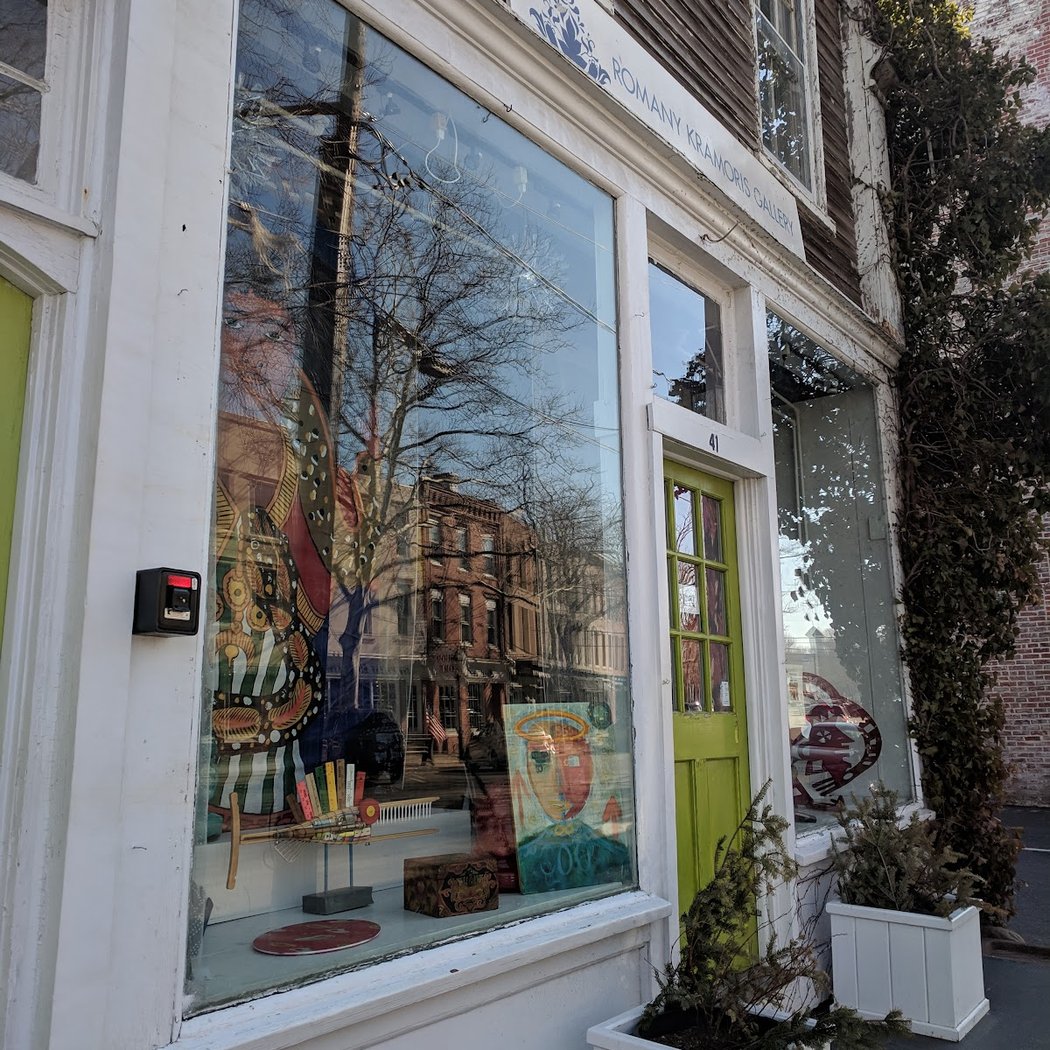 Sag Harbor 3