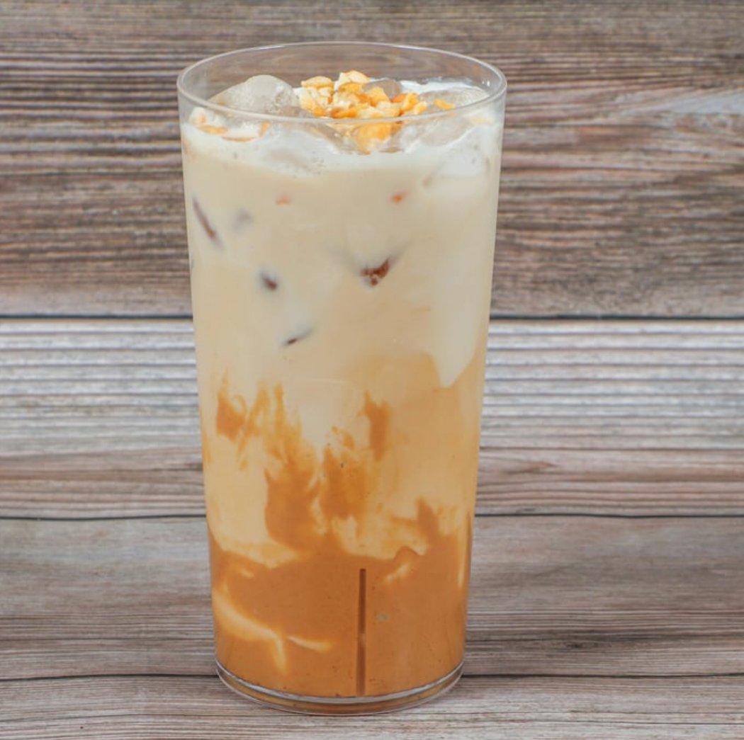 Brew Bytes Cafe 2