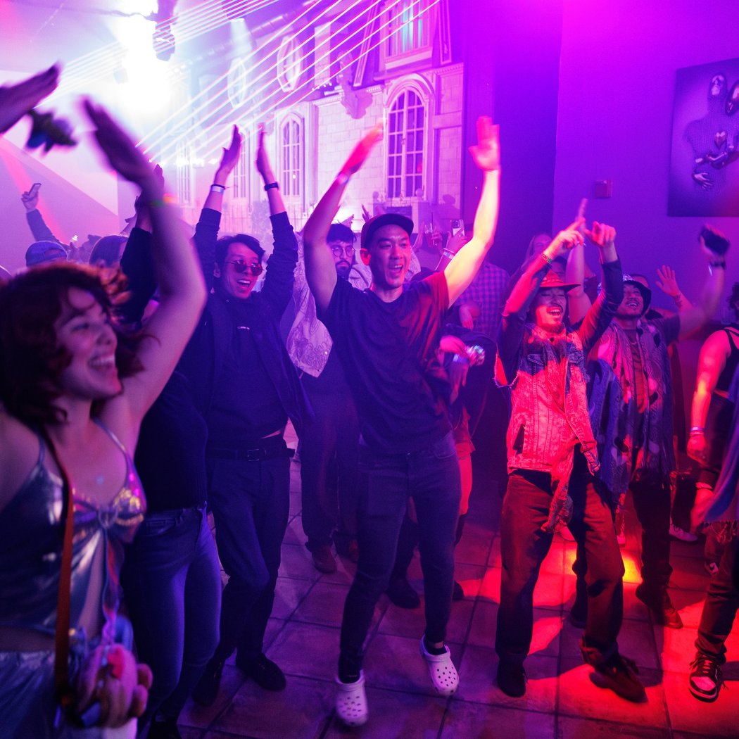Paname SF 3