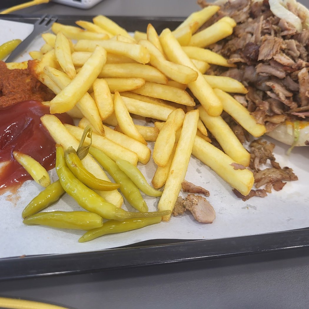 Sultan Kebab 3