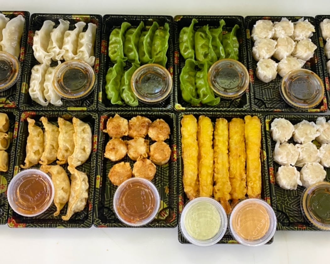 JC Sushi 3